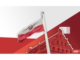 Варшава отказалась от принципа «ни слова о нас без нас» Варшава отказалась от принципа «ни слова о нас без нас» геополитика