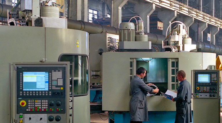 Сырьевой придаток: Россию лишили ВСЕЙ высокотехнологичной промышленности Сырьевой придаток: Россию лишили ВСЕЙ высокотехнологичной промышленности россия