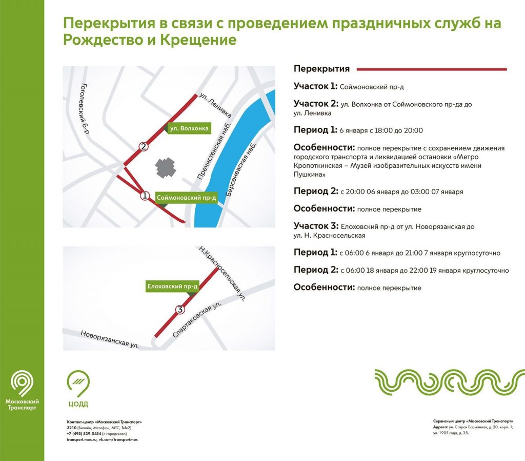 Мос транспорт карта в стоп листе