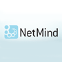 Netmind