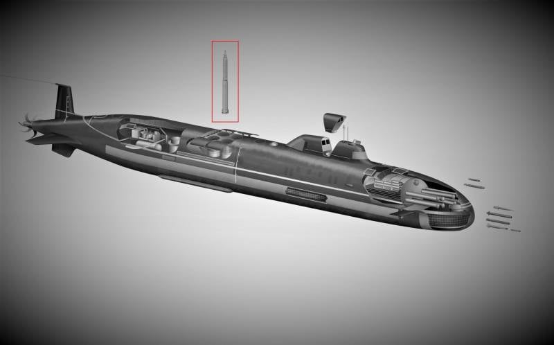 Мировой ядерный паритет не может быть нарушен? Не должен быть нарушен Мировой ядерный паритет не может быть нарушен? Не должен быть нарушен оружие