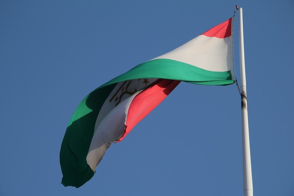МИД Таджикистана вручил послу РФ ноту из-за нарушения прав своих граждан