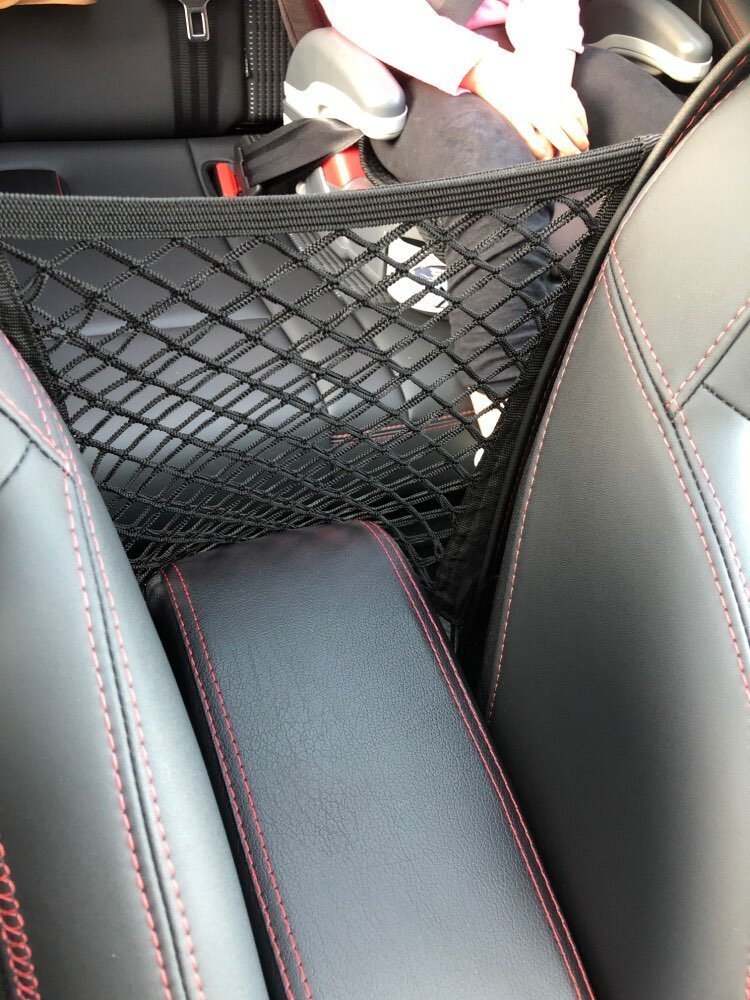 Полезные автобезделушки с AliExpress, которые никогда не будут лишними Полезные автобезделушки с AliExpress, которые никогда не будут лишними автомобили,советы