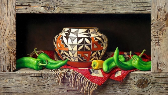 �������� Alexander Selytin (��������� �������) ������� � 19