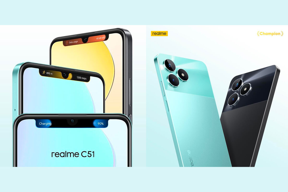 Realme 9 pro примеры фото