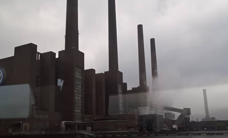 ПОСЛЕДНИЕ НОВОСТИ: 20.09.2022 день