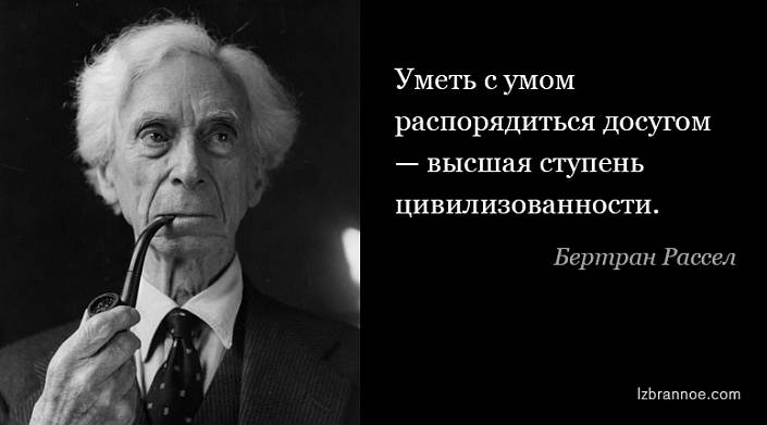 15 Ð¾ÑÑÑÑÑ Ð¼ÑÑÐÐÐ¹ ÐÐÑÑÑÐÐ½Ð Ð ÐÑÑÐÐÐ