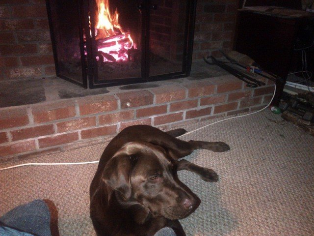 Деревенская Америка Деревенская Америка заграница,путешествие,страны,туризм