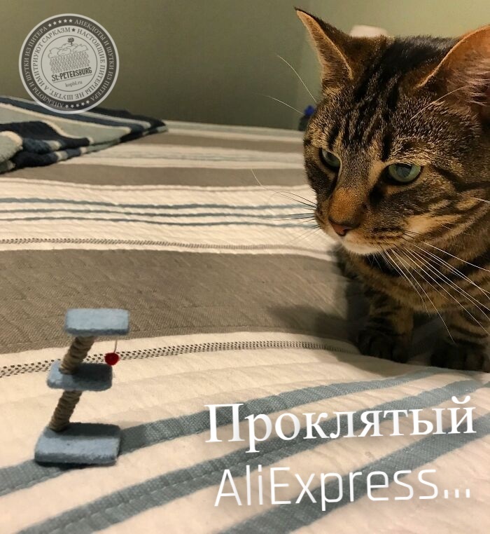 Маркетплейс