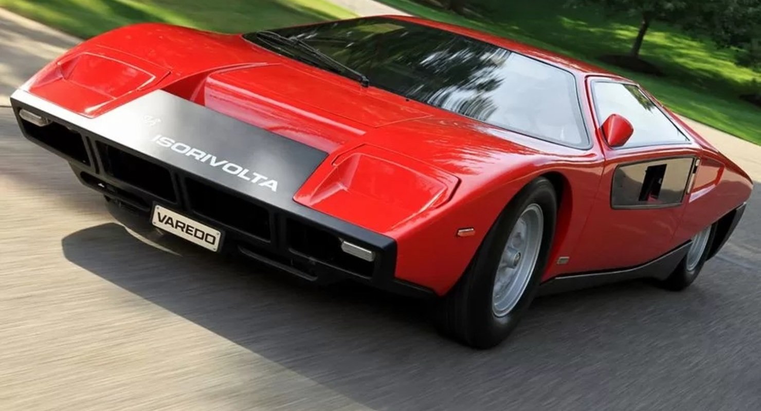 Итальянские спорткары ISO rivolta grifo. ISO Varedo. ISO rivolta логотип. ISO тачка.