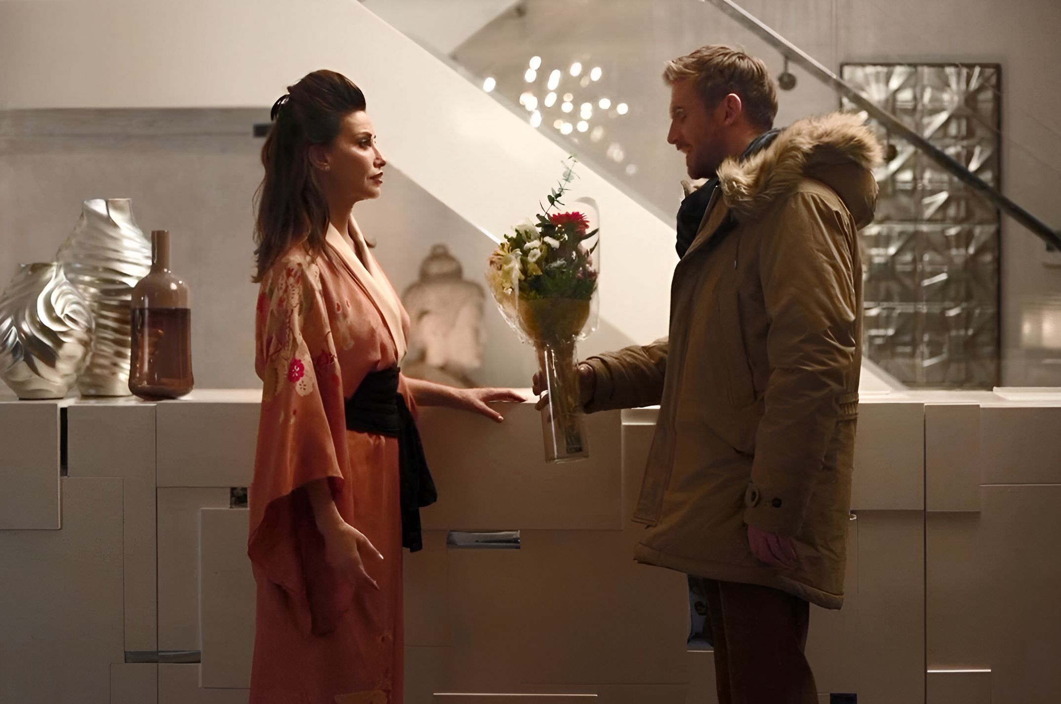 Как узнать, что ваш мужчина изменник — 5 главных признаков фильма, мужчина, отношения, женщина, Когда, когда, хочет, перед, мужчине, своей, глаза, вопросы, узнать, можно, жизнь, понять, никогда, женщине, женщин, постоянно