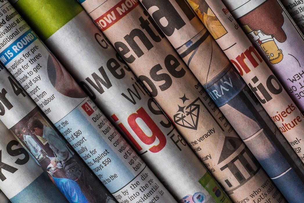 Где лучше: в белорусской «диктатуре» или немецкой «демократии»? История переехавших к нам украинцев Блогеры,общество,Политика