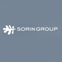 Sorin Group