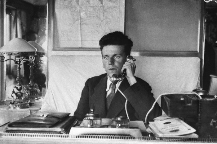 «Красный Иран»: самая короткая персидская сказка-быль «Красный Иран»: самая короткая персидская сказка-быль история