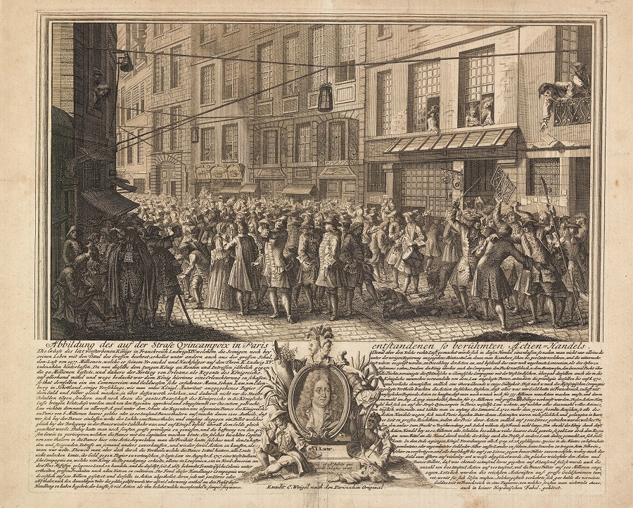 Невесты секс-работницы и восстание «миллионеров» история,интересное,былые времена