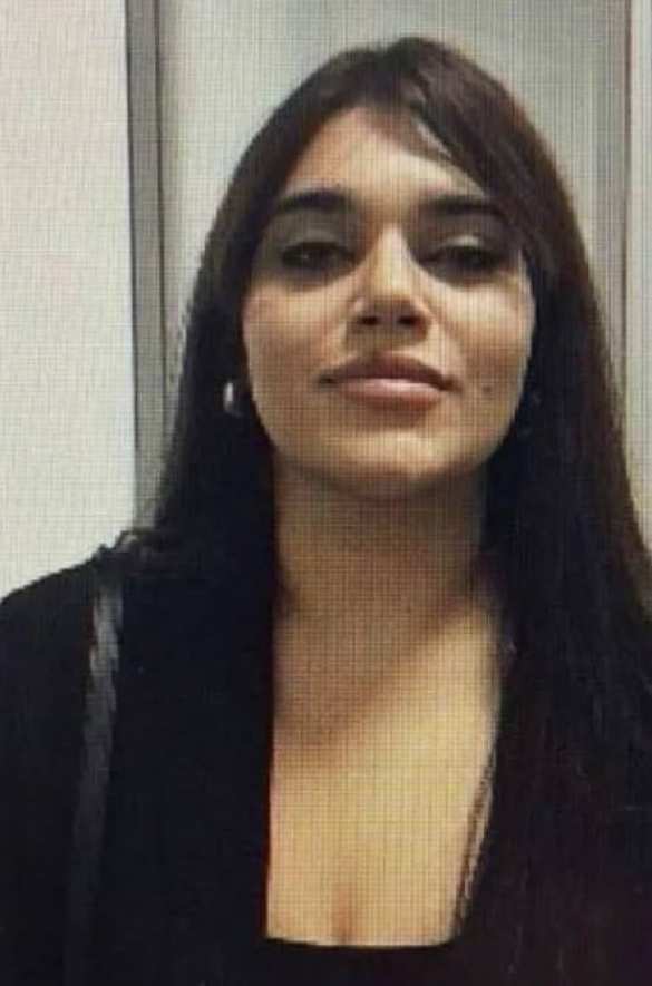 Международный скандал: Турецкие «колл-центры» атакуют Украину (ФОТО) | Русская весна