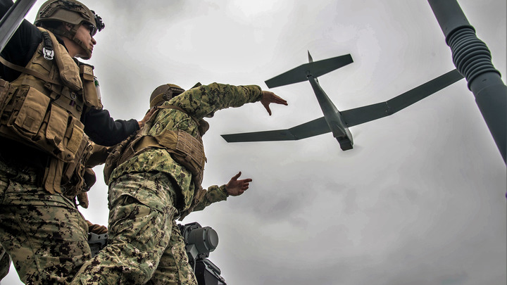 АТАКА ДРГ В БРЯНСКОЙ ОБЛАСТИ. ЕСТЬ ПОГИБШИЕ: ЧТО ИЗВЕСТНО О СИТУАЦИИ К ЭТОМУ ЧАСУ?