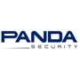 Panda Security