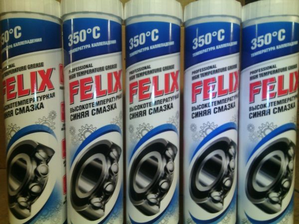 Силиконовая смазка для авто – какая лучше: рейтинг водителю на заметку,советы автомобилистам