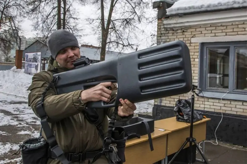 С чем идти на дрона? г,Ижевск [211338],г,Москва [1405113],город Ижевск г,о,[95235590],г,Санкт-Петербург [1414662],оружие,респ,Удмуртская [211522]