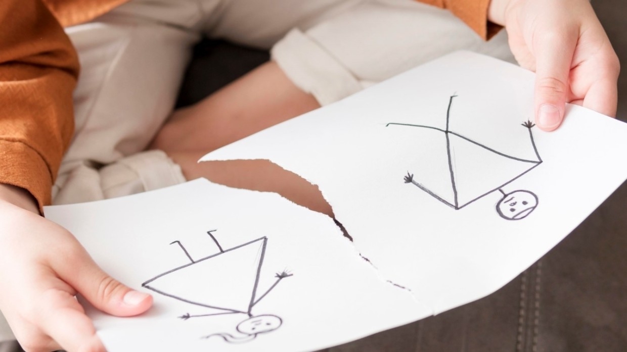 Суд вынес решение о разводе четы основателей 2ГИС