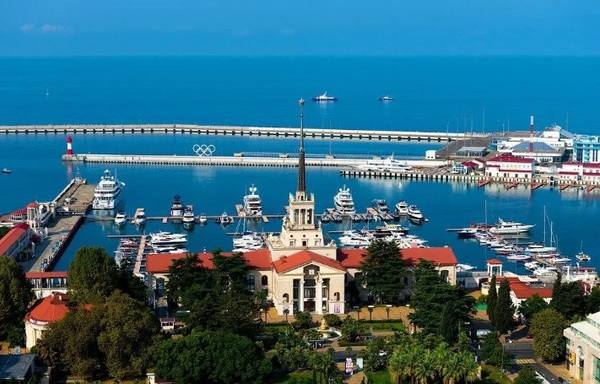 День Святого Валентина: картинки и открытки с поздравлениями новые фото День Святого Валентина: картинки и открытки с поздравлениями новые фото