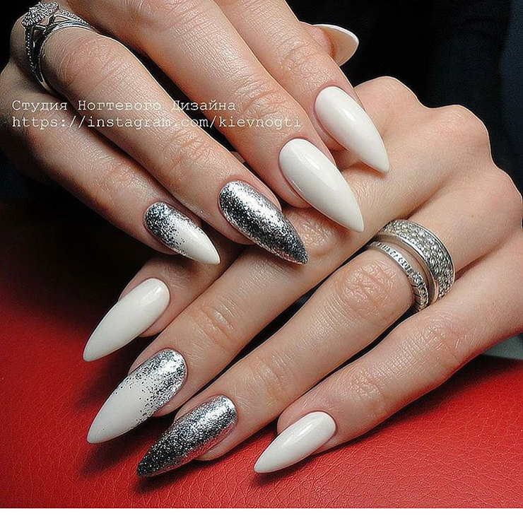 LongNails