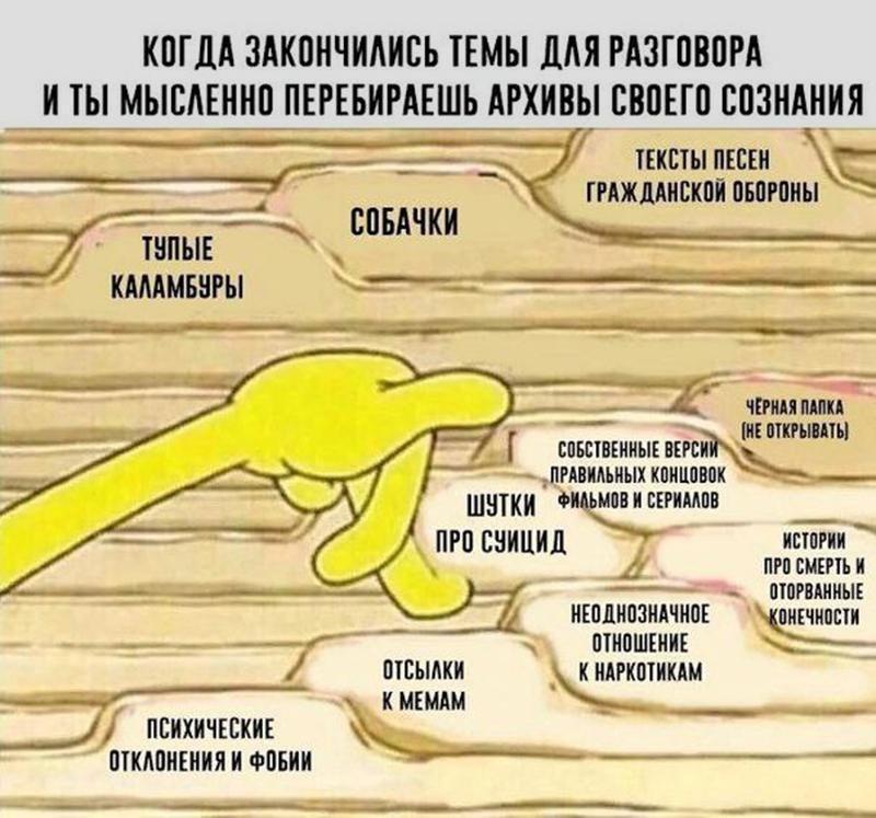 Каламбуры черный юмор. Темы для разговора. Интересные темы для разговора. Веселые темы для разговора. Необычные темы для разговора.