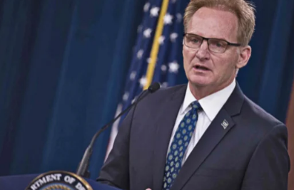 Требования НАТО к России о передаче «Цирконов» мировой общественности