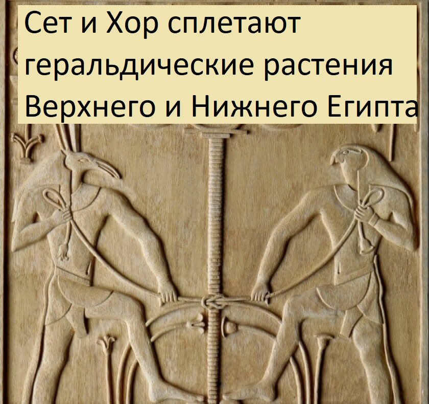 ����, �� �������������� �������� ���������� �, ������ ���������� �������, ������� ���� ������ � ����� ������ ���������� ����������.-3