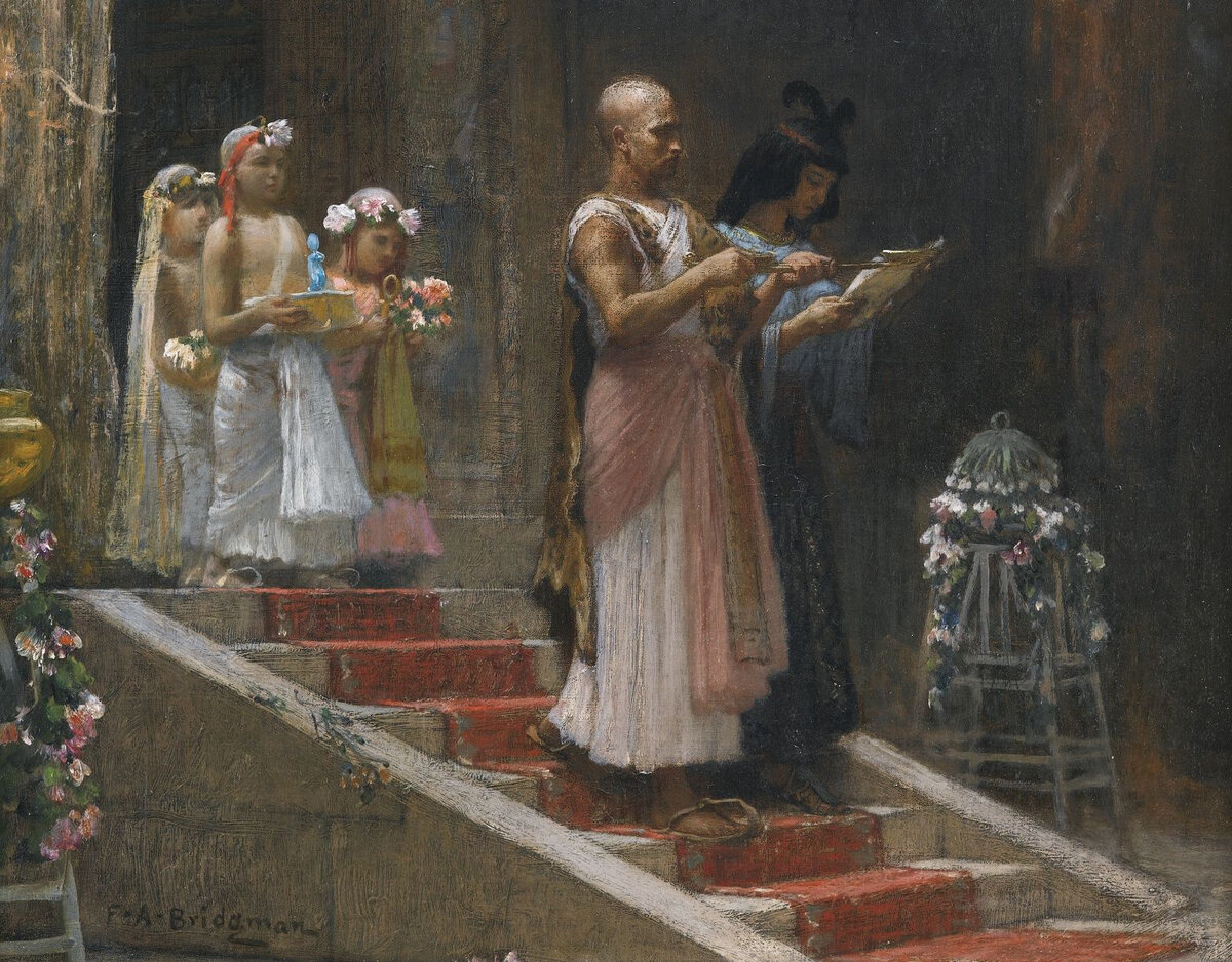 �������� ����� �������� ����������� ���������� (��������)