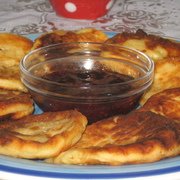 Сырники