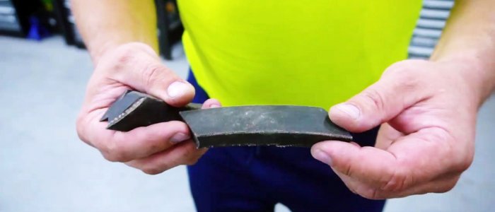 Самодельные колеса - вездеходы авто и мото,колеса,самоделки