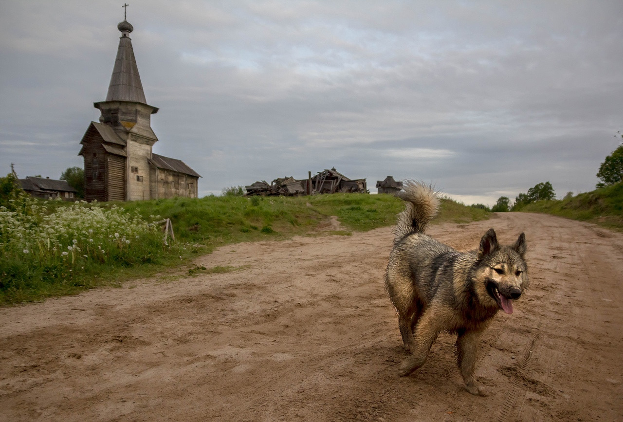 С праздником друзья! С праздником друзья! путешествие,Россия