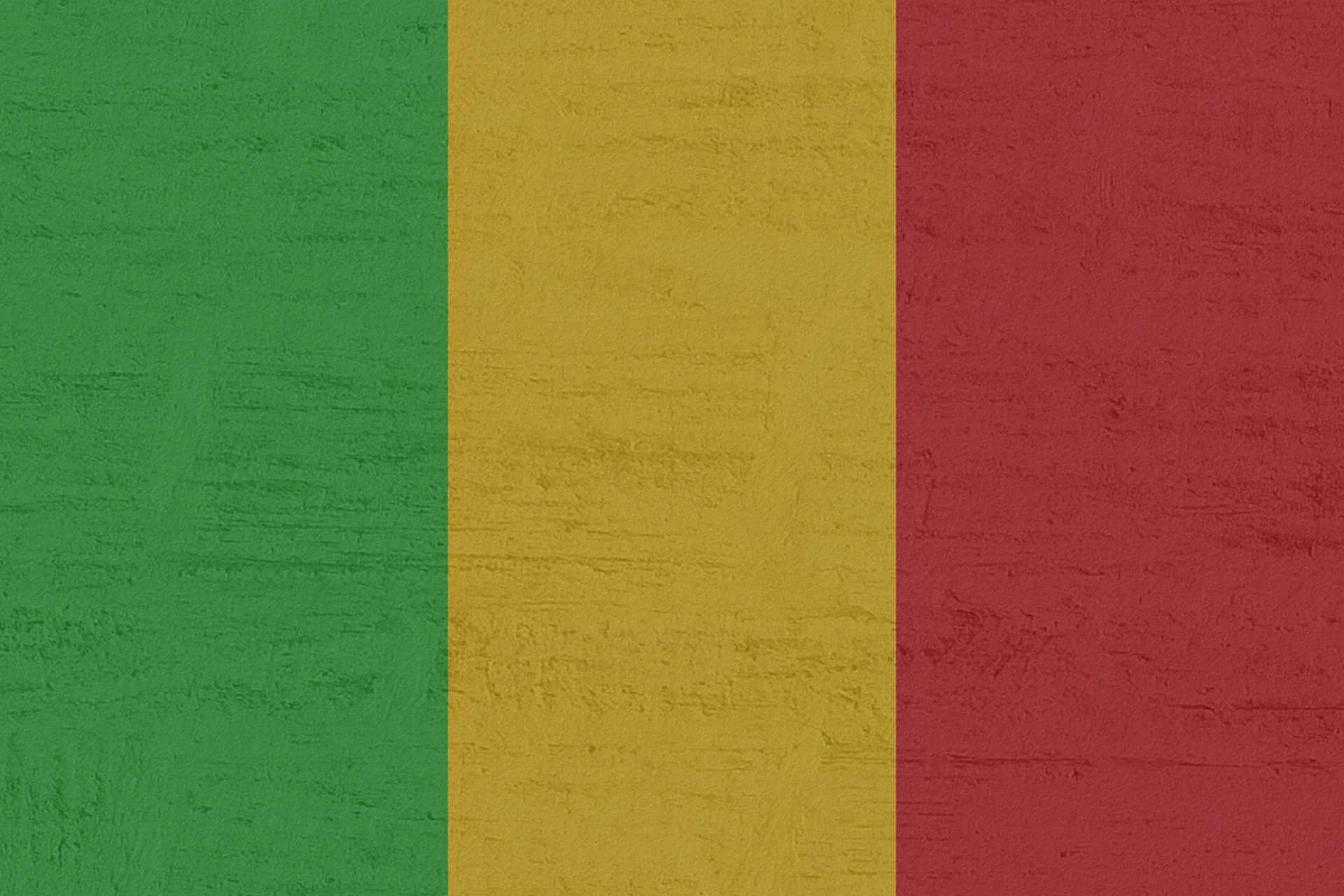 Малийский блогер Коне: миротворцы ООН не заинтересованы в защите граждан от боевиков