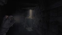 Обзор Amnesia: The Bunker
