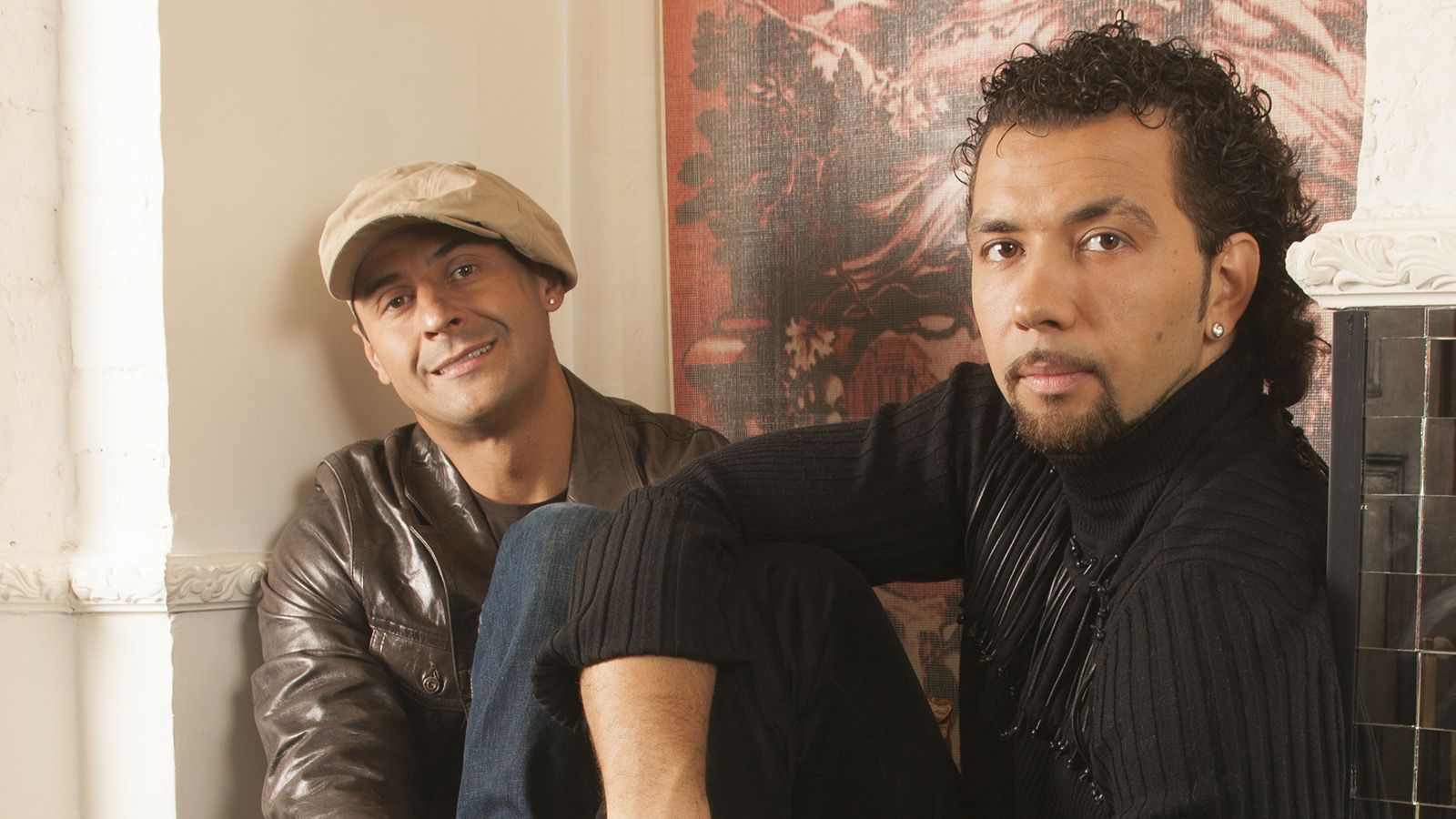 Дуэт чай вдвоем исполнители. Дуэт чай вдвоем исполнители. Группа чай вдвоём костюшкин. Чай вдвоем 1999. Дуэт чай вдвоем исполнители.