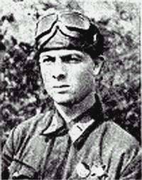 Боевые самолеты. Эволюция истребителя-штурмовика ввс