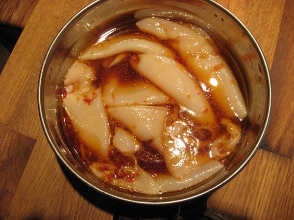 Деревенская Америка Деревенская Америка заграница,путешествие,страны,туризм