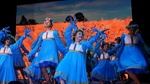  Рубцовск празднует 133-й день рождения / Фото: пресс-служба администрации города Рубцовска