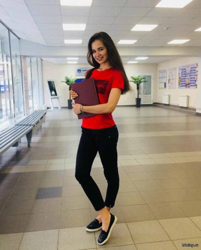 Очаровательные выпускницы школ и вузов Очаровательные выпускницы школ и вузов картинки,позитив