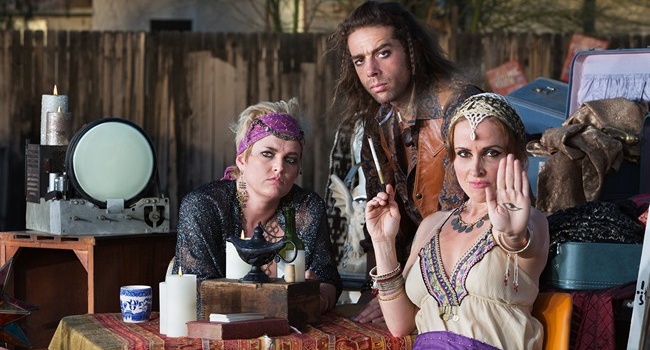 С Рождеством! Анекдоты анекдоты