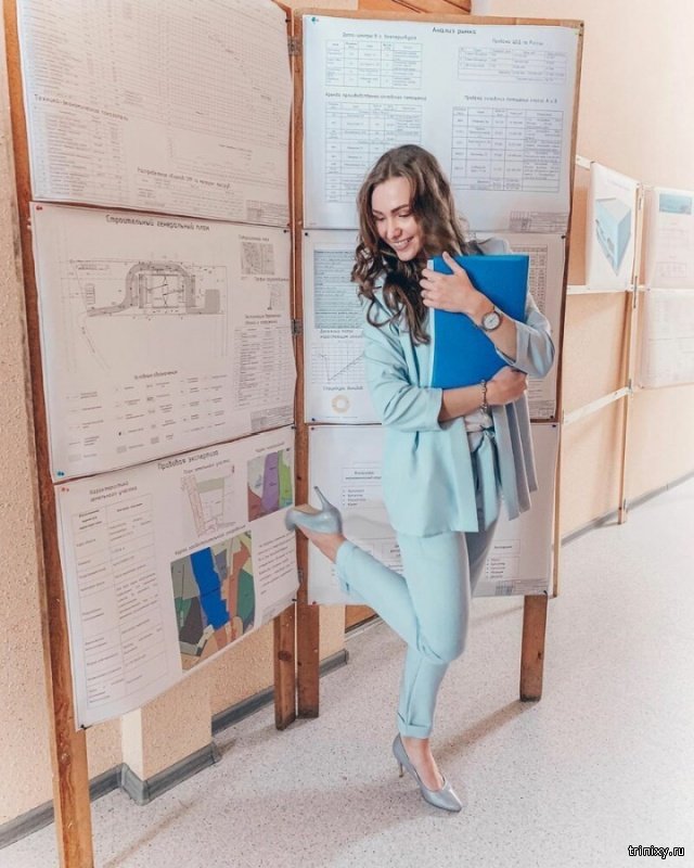 Очаровательные выпускницы школ и вузов Очаровательные выпускницы школ и вузов картинки,позитив