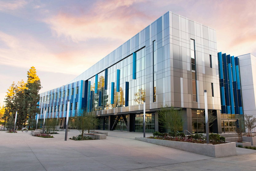 1. Без подписи