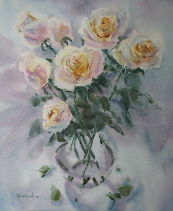 ����� �������. �����. ��������.