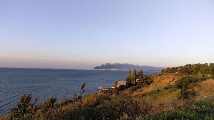 ПОСЛЕДНИЕ НОВОСТИ: 09.10.2022 день