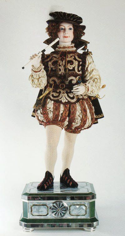 игрушки, дети