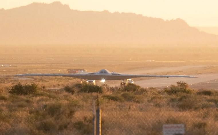 «Цербер» полетел. Что дальше?