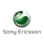 Sony Ericsson