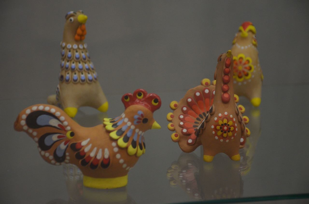 художественная школа